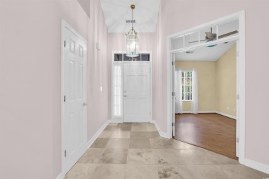 Discover the perfect blend of comfort, convenience, and coastal on Indigo Creek Golf Club in South Carolina - for sale on GolfHomes.com, golf home, golf lot