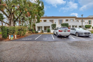 Tucked in the Heart of the University Center, Surrounded by on The Meadows Golf and Country Club in Florida - for sale on GolfHomes.com, golf home, golf lot