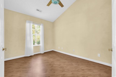 Discover the perfect blend of comfort, convenience, and coastal on Indigo Creek Golf Club in South Carolina - for sale on GolfHomes.com, golf home, golf lot