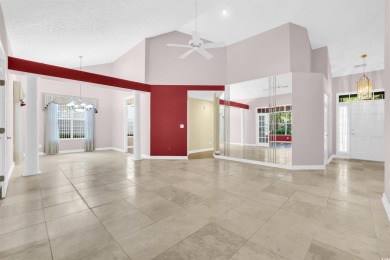 Discover the perfect blend of comfort, convenience, and coastal on Indigo Creek Golf Club in South Carolina - for sale on GolfHomes.com, golf home, golf lot