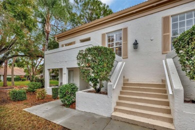 Tucked in the Heart of the University Center, Surrounded by on The Meadows Golf and Country Club in Florida - for sale on GolfHomes.com, golf home, golf lot