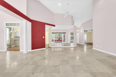 Discover the perfect blend of comfort, convenience, and coastal on Indigo Creek Golf Club in South Carolina - for sale on GolfHomes.com, golf home, golf lot