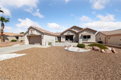 All New Air Ducts ~ Extra Large Expanded Guest Bedroom ~ on Palm Valley Golf Course in Nevada - for sale on GolfHomes.com, golf home, golf lot