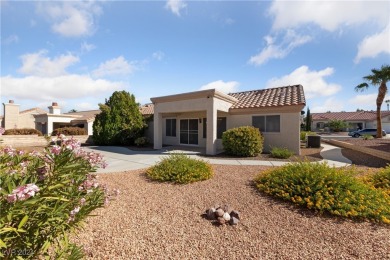 All New Air Ducts ~ Extra Large Expanded Guest Bedroom ~ on Palm Valley Golf Course in Nevada - for sale on GolfHomes.com, golf home, golf lot