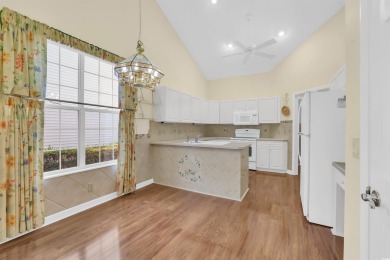 Discover the perfect blend of comfort, convenience, and coastal on Indigo Creek Golf Club in South Carolina - for sale on GolfHomes.com, golf home, golf lot