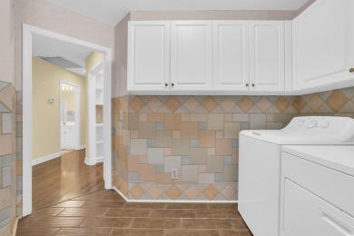 Discover the perfect blend of comfort, convenience, and coastal on Indigo Creek Golf Club in South Carolina - for sale on GolfHomes.com, golf home, golf lot