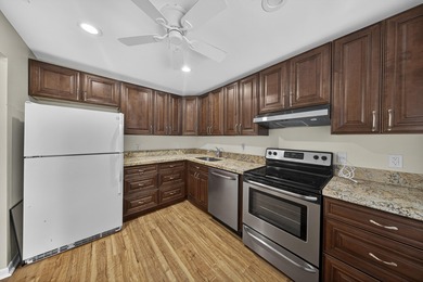 Welcome to the Cypresses of Boca Lago!Located in the heart of on Boca Lago Golf and Country Club in Florida - for sale on GolfHomes.com, golf home, golf lot