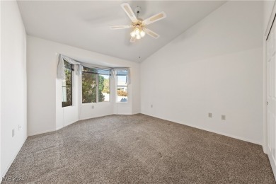 All New Air Ducts ~ Extra Large Expanded Guest Bedroom ~ on Palm Valley Golf Course in Nevada - for sale on GolfHomes.com, golf home, golf lot