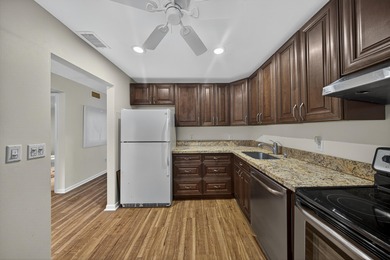 Welcome to the Cypresses of Boca Lago!Located in the heart of on Boca Lago Golf and Country Club in Florida - for sale on GolfHomes.com, golf home, golf lot