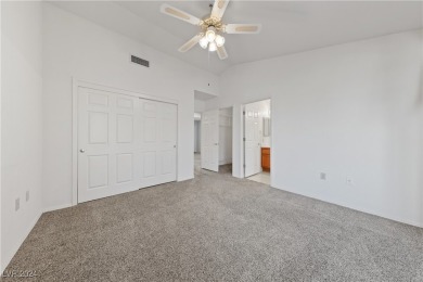 All New Air Ducts ~ Extra Large Expanded Guest Bedroom ~ on Palm Valley Golf Course in Nevada - for sale on GolfHomes.com, golf home, golf lot