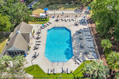 Discover the perfect blend of comfort, convenience, and coastal on Indigo Creek Golf Club in South Carolina - for sale on GolfHomes.com, golf home, golf lot
