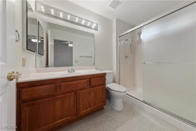 All New Air Ducts ~ Extra Large Expanded Guest Bedroom ~ on Palm Valley Golf Course in Nevada - for sale on GolfHomes.com, golf home, golf lot