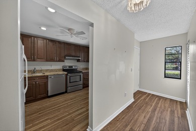 Welcome to the Cypresses of Boca Lago!Located in the heart of on Boca Lago Golf and Country Club in Florida - for sale on GolfHomes.com, golf home, golf lot