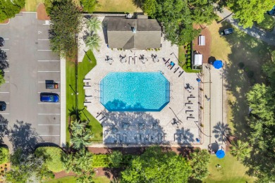 Discover the perfect blend of comfort, convenience, and coastal on Indigo Creek Golf Club in South Carolina - for sale on GolfHomes.com, golf home, golf lot