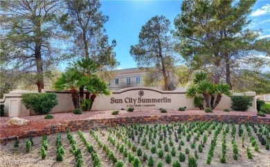 All New Air Ducts ~ Extra Large Expanded Guest Bedroom ~ on Palm Valley Golf Course in Nevada - for sale on GolfHomes.com, golf home, golf lot