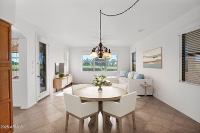 Experience resort-style golf course living in the guard-gated on Arizona Traditions Golf Club in Arizona - for sale on GolfHomes.com, golf home, golf lot