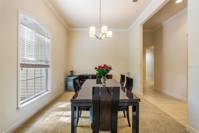 One or more photo(s) has been virtually staged. Elegant Pool on Haile Plantation Golf and Country Club in Florida - for sale on GolfHomes.com, golf home, golf lot