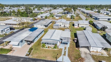 Escape the Snow and Settle in for Sunshine--Welcome to Betmar on Betmar Acres Golf Club in Florida - for sale on GolfHomes.com, golf home, golf lot