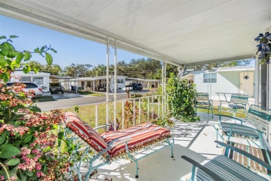 Escape the Snow and Settle in for Sunshine--Welcome to Betmar on Betmar Acres Golf Club in Florida - for sale on GolfHomes.com, golf home, golf lot