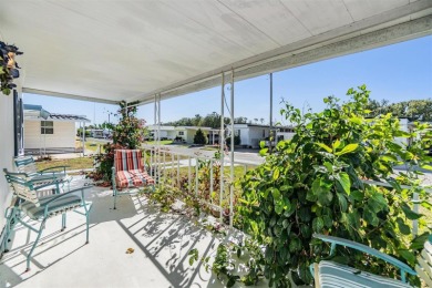 Escape the Snow and Settle in for Sunshine--Welcome to Betmar on Betmar Acres Golf Club in Florida - for sale on GolfHomes.com, golf home, golf lot