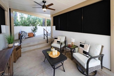 Location, Location!!! Great Price $99,900. Great Value!! Just on  in California - for sale on GolfHomes.com, golf home, golf lot