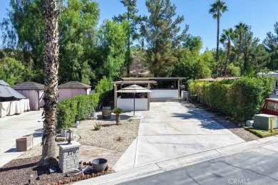 Location, Location!!! Great Price $99,900. Great Value!! Just on  in California - for sale on GolfHomes.com, golf home, golf lot