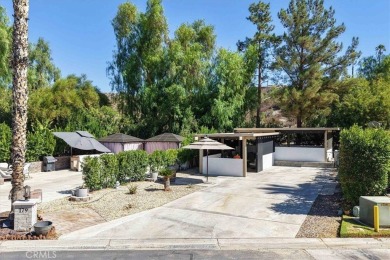 Location, Location!!! Great Price $99,900. Great Value!! Just on  in California - for sale on GolfHomes.com, golf home, golf lot