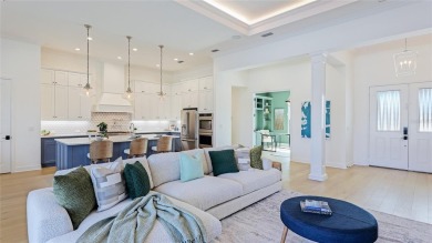 Welcome to the stunning 16511 Cornwall Lane in the exclusive on Ritz-Carlton Members Golf Club in Florida - for sale on GolfHomes.com, golf home, golf lot