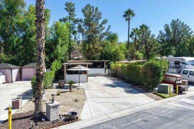 Location, Location!!! Great Price $99,900. Great Value!! Just on  in California - for sale on GolfHomes.com, golf home, golf lot