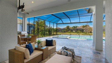 Welcome to the stunning 16511 Cornwall Lane in the exclusive on Ritz-Carlton Members Golf Club in Florida - for sale on GolfHomes.com, golf home, golf lot