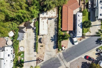 Location, Location!!! Great Price $99,900. Great Value!! Just on  in California - for sale on GolfHomes.com, golf home, golf lot