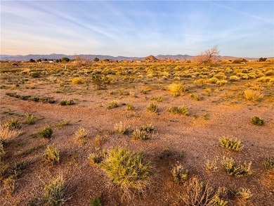 Scenic Desert & Mountain Views | Electric and Water Utilities on Valle Vista Golf Course in Arizona - for sale on GolfHomes.com, golf home, golf lot
