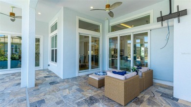 Welcome to the stunning 16511 Cornwall Lane in the exclusive on Ritz-Carlton Members Golf Club in Florida - for sale on GolfHomes.com, golf home, golf lot