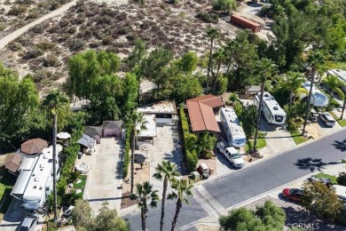 Location, Location!!! Great Price $99,900. Great Value!! Just on  in California - for sale on GolfHomes.com, golf home, golf lot