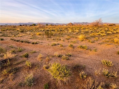 Scenic Desert & Mountain Views | Electric and Water Utilities on Valle Vista Golf Course in Arizona - for sale on GolfHomes.com, golf home, golf lot