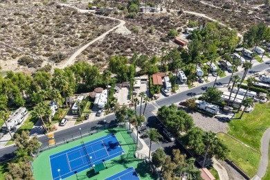 Location, Location!!! Great Price $99,900. Great Value!! Just on  in California - for sale on GolfHomes.com, golf home, golf lot