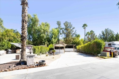Location, Location!!! Great Price $99,900. Great Value!! Just on  in California - for sale on GolfHomes.com, golf home, golf lot