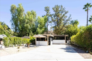 Location, Location!!! Great Price $99,900. Great Value!! Just on  in California - for sale on GolfHomes.com, golf home, golf lot