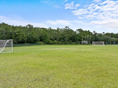 Bonus Room Included! Here's your opportunity to own a great pool on Stoneybrook East Golf Club in Florida - for sale on GolfHomes.com, golf home, golf lot