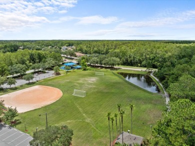 Bonus Room Included! Here's your opportunity to own a great pool on Stoneybrook East Golf Club in Florida - for sale on GolfHomes.com, golf home, golf lot