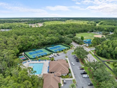 Bonus Room Included! Here's your opportunity to own a great pool on Stoneybrook East Golf Club in Florida - for sale on GolfHomes.com, golf home, golf lot