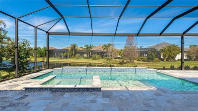 Welcome to the stunning 16511 Cornwall Lane in the exclusive on Ritz-Carlton Members Golf Club in Florida - for sale on GolfHomes.com, golf home, golf lot