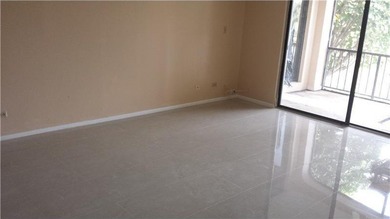 Amazing waterfront unit overlooking the canal and golf course! on Inverrary Country Club in Florida - for sale on GolfHomes.com, golf home, golf lot