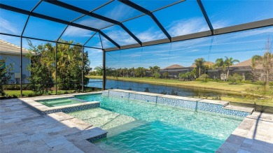 Welcome to the stunning 16511 Cornwall Lane in the exclusive on Ritz-Carlton Members Golf Club in Florida - for sale on GolfHomes.com, golf home, golf lot