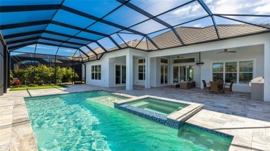 Welcome to the stunning 16511 Cornwall Lane in the exclusive on Ritz-Carlton Members Golf Club in Florida - for sale on GolfHomes.com, golf home, golf lot