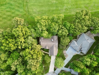 Golf Course Views, Timeless Charm  Room to Grow! Set on the #2 on Heatherhurst Golf Course in Tennessee - for sale on GolfHomes.com, golf home, golf lot