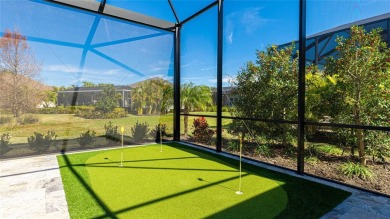 Welcome to the stunning 16511 Cornwall Lane in the exclusive on Ritz-Carlton Members Golf Club in Florida - for sale on GolfHomes.com, golf home, golf lot