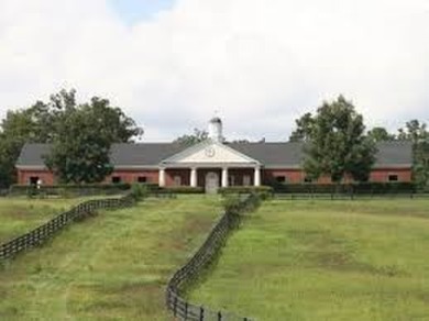 If you are looking for a Homesite in a Golf/Equestrian community on Mount Vintage Plantation and Golf Club  in South Carolina - for sale on GolfHomes.com, golf home, golf lot