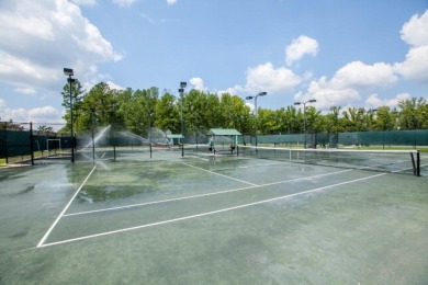 If you are looking for a Homesite in a Golf/Equestrian community on Mount Vintage Plantation and Golf Club  in South Carolina - for sale on GolfHomes.com, golf home, golf lot