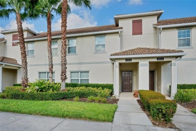 Come live the Florida Lifestyle at Champions Gate! This fully on The Oasis Club at Champions Gate in Florida - for sale on GolfHomes.com, golf home, golf lot